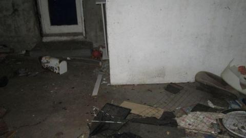 The Langs - Trashed-(near-Holly)24.jpg