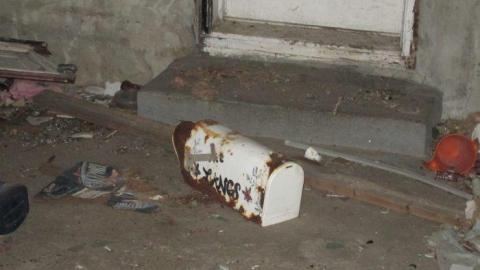 The Langs - Trashed-(near-Holly)25.jpg