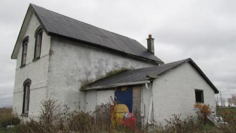 The Langs - Trashed-(near-Holly)29.jpg