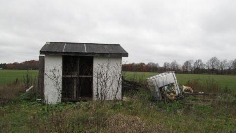 The Langs - Trashed-(near-Holly)30.jpg