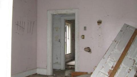 The Langs - Trashed-(near-Holly)36.jpg