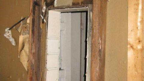 Photo from The Langs