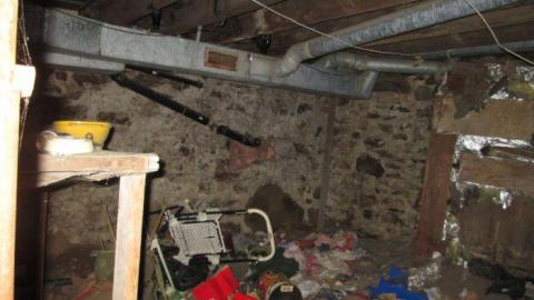 The Langs - Trashed-(near-Holly)38.jpg