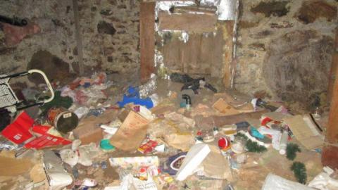 The Langs - Trashed-(near-Holly)34.jpg