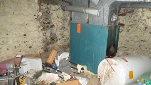 The Langs - Trashed-(near-Holly)35.jpg