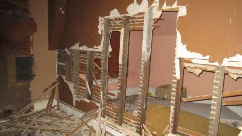 The Langs - Trashed-(near-Holly)40.jpg