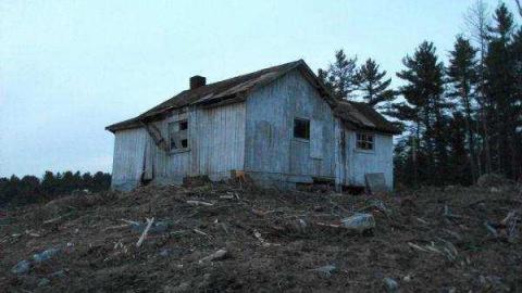 Gallery - DSCF0102 1.jpg