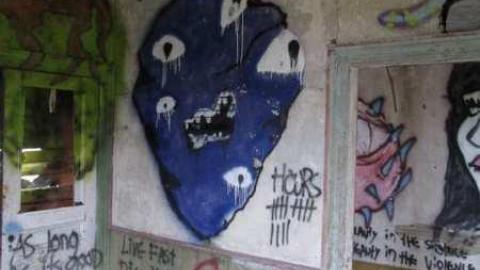 Wow... - Way-before-I-was-born64.jpg