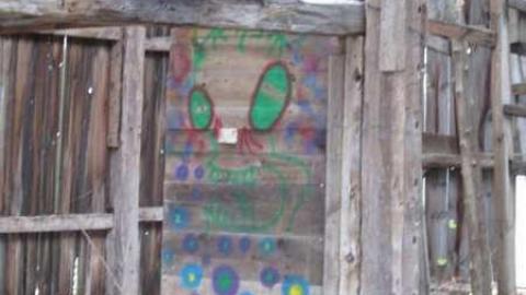 Wow... - Way-before-I-was-born66.jpg