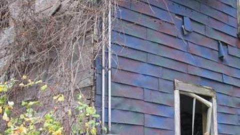 Wow... - Way-before-I-was-born1.jpg