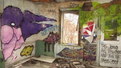 Wow... - Way-before-I-was-born4.jpg