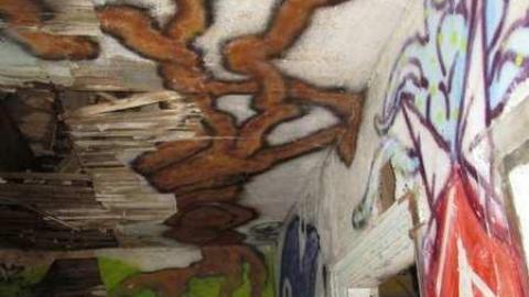 Wow... - Way-before-I-was-born5.jpg