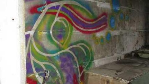 Wow... - Way-before-I-was-born6.jpg