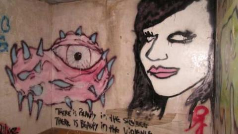 Wow... - Way-before-I-was-born7.jpg