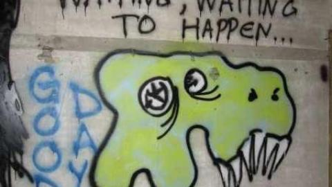 Wow... - Way-before-I-was-born8.jpg