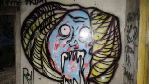 Wow... - Way-before-I-was-born9.jpg