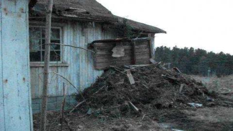 Gallery - DSCF0109 1.jpg