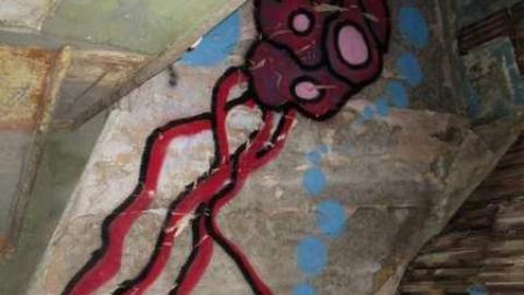 Wow... - Way-before-I-was-born10.jpg