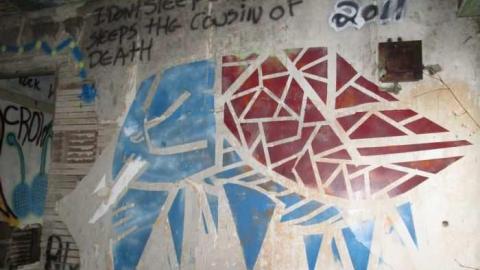 Wow... - Way-before-I-was-born11.jpg