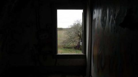 Wow... - Way-before-I-was-born12.jpg