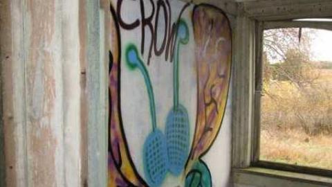 Wow... - Way-before-I-was-born13.jpg