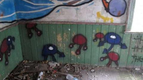 Wow... - Way-before-I-was-born14.jpg