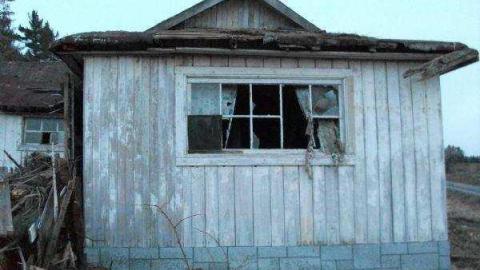 Gallery - DSCF0104 1.jpg