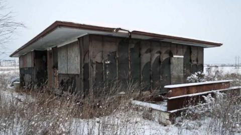 Photo from Jan 8, 2011