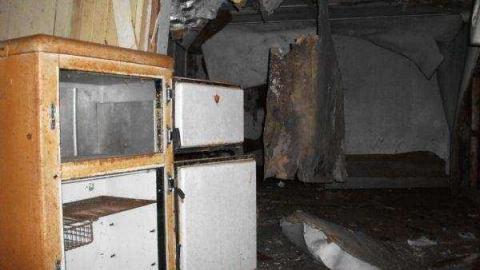 Gallery - DSCF0105 1.jpg