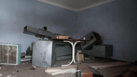 Photo from Jan 8, 2011