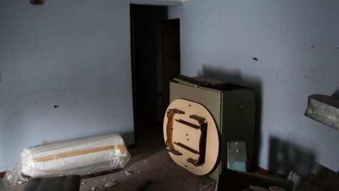 Photo from Jan 8, 2011