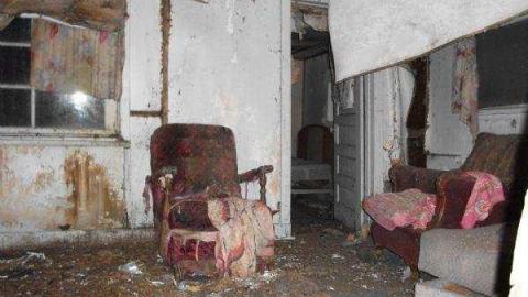 Gallery - DSCF0106 1.jpg