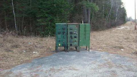 Gallery - Hwy-522-Houses1.jpg