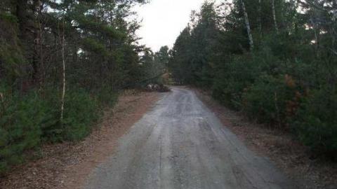 Gallery - Hwy-522-Houses2.jpg