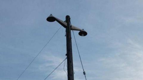 Gallery - Hwy-522-Houses3.jpg