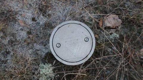 Gallery - Hwy-522-Houses5.jpg