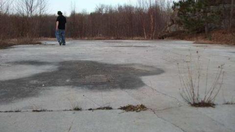 Gallery - Hwy-522-Houses7.jpg