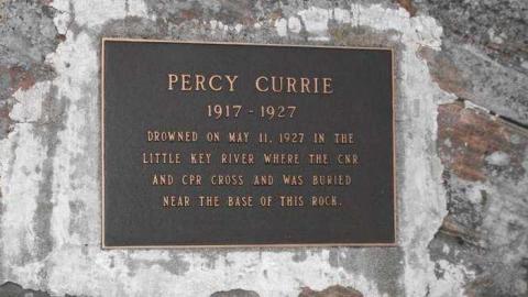 Gallery - Hwy-522-Houses8.jpg