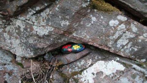 Gallery - Hwy-522-Houses9.jpg