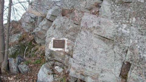 Gallery - Hwy-522-Houses10.jpg