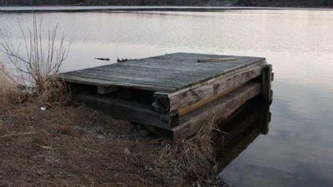 Gallery - Hwy-522-Houses12.jpg