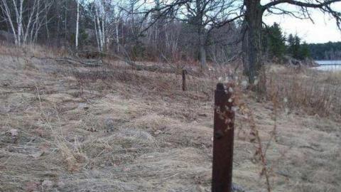 Gallery - Hwy-522-Houses13.jpg