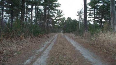 Gallery - Hwy-522-Houses14.jpg