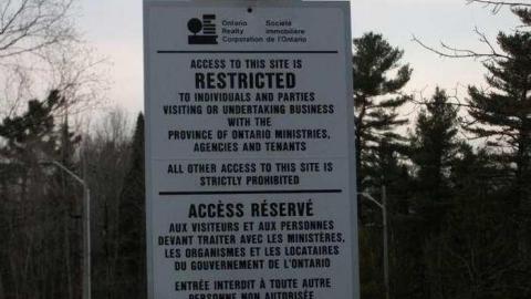 Gallery - Hwy-522-Houses15.jpg