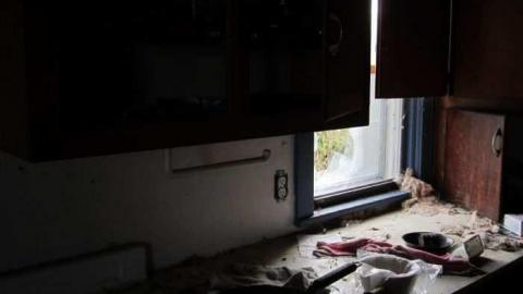 Bowen Farm - Old-Bowen-Road-Farm2.jpg