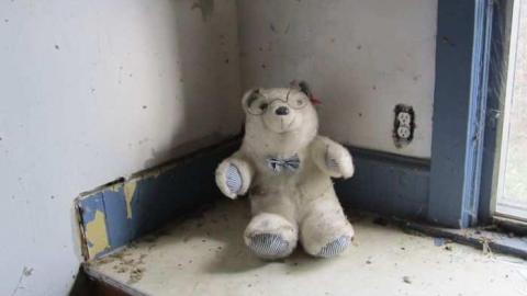 Bowen Farm - Old-Bowen-Road-Farm12.jpg