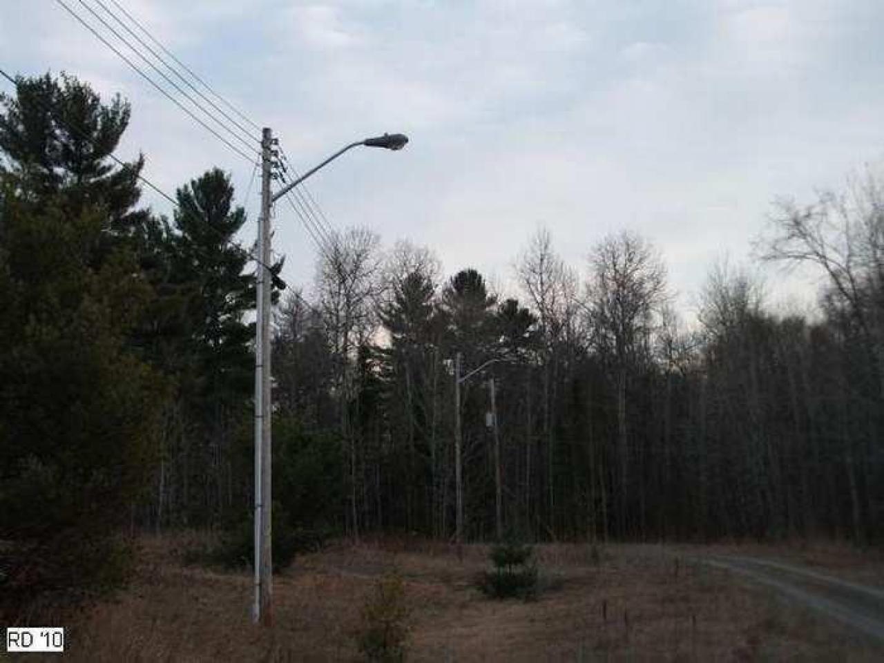 Gallery - Hwy-522-Houses16.jpg