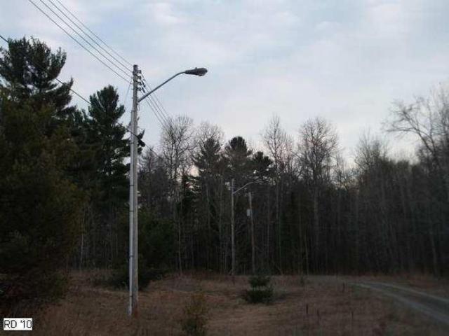 Hwy 522 Houses photo 4