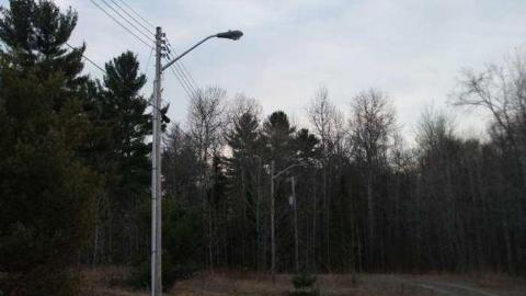 Gallery - Hwy-522-Houses16.jpg