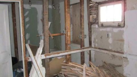 Bowen Farm - Old-Bowen-Road-Farm13.jpg